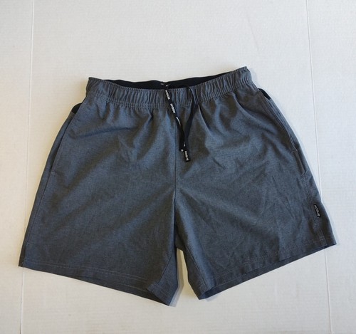 Rogue fitness black - rogue,