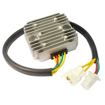 38089 compatible avec daelim - 38089,