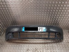 Pare choc Bouclier Avant -