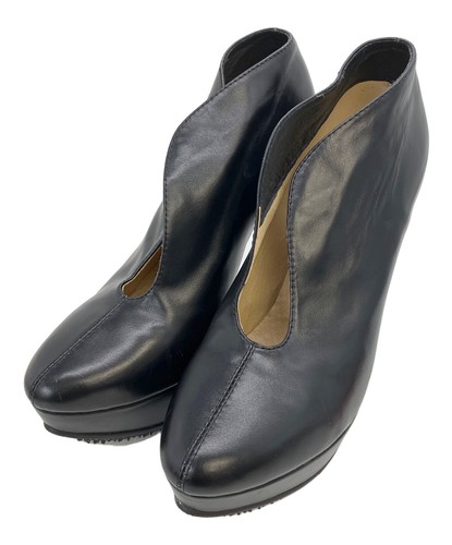 Christian louboutin chaussures - louboutin,