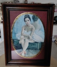 Une ancienne boîte à clés