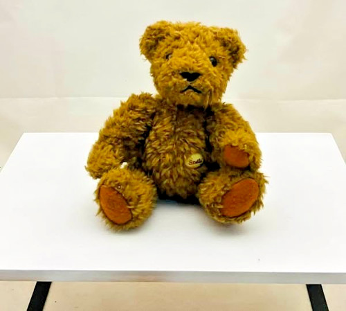 Sunkids petit ours - sunkids,