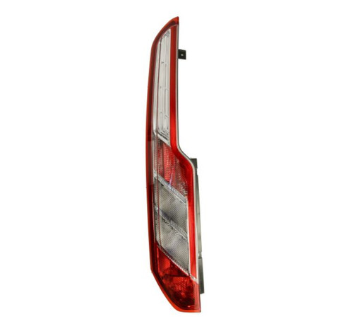 Lampe feu arriere gauche - lampe,