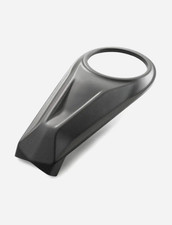 Cache de contacteur principal