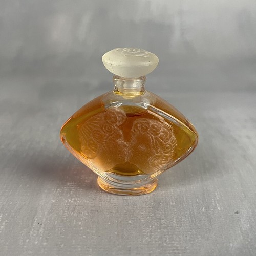 Miniature parfum le - de,