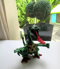 16⚜️ Jouet Playmobil