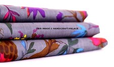 Indien 44 " Large Oiseau