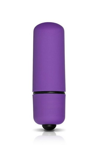 Mini vibro - mini,