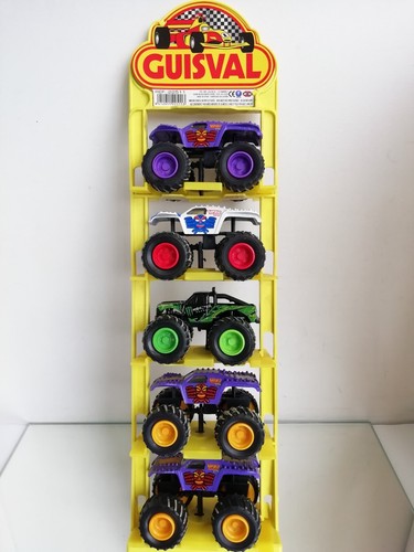 Guisval store display shop - store,
