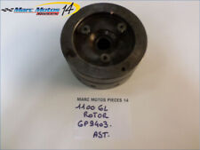 ROTOR HONDA 1100 GL GOLDWING  SC02