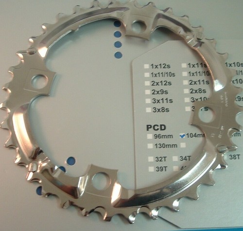 Shimano deore m532 - deore,