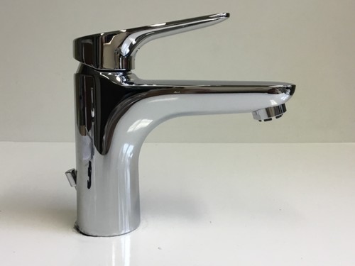 Robinet lavabo vigour - de,
