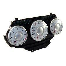 Peugeot 807 Citroen C8 HDI