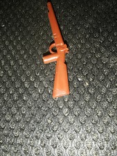 playmobil fusil 1