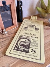 Planche à découper formica