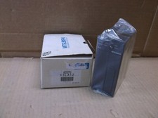 A2SCPU Mitsubishi Plc Neuf en