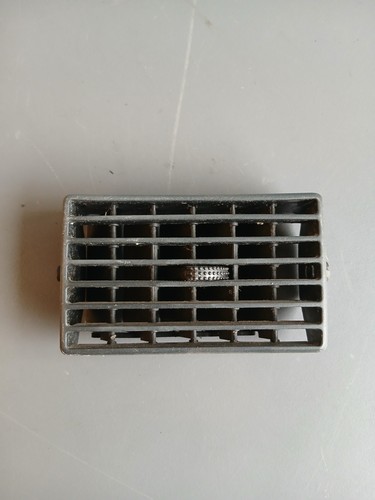 Volkswagen golf grille de - volkswagen,