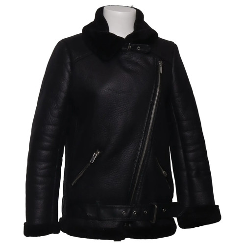 Vêtements extérieur zara - vêtements, d'extérieur