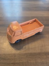 TOMTE LAERDAL VW T1 BULLI