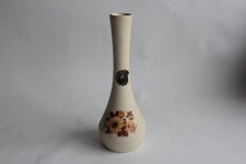 Vase grès Basque Cazalas