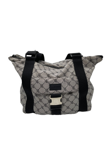Sac bandoulière ralph - bandoulière,