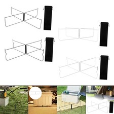 Support de Boîte à Glace de