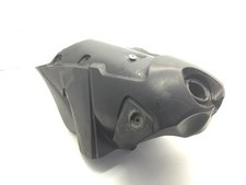 Réservoir Essence Carburant -