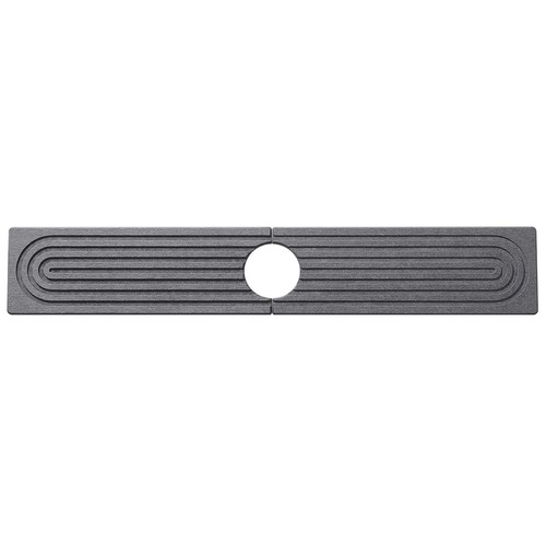 Tapis pour évier de - tapis,