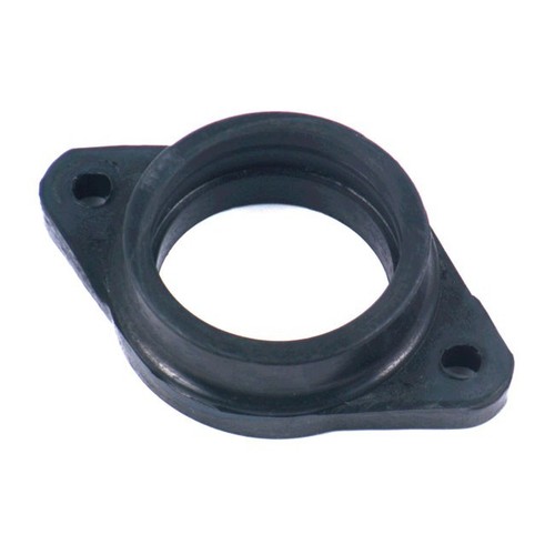 Adaptateur bride - adaptateur,
