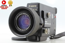 Testé ! [ COMME NEUF ]