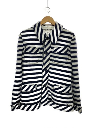 Junya watanabe comme des - watanabe,
