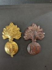 ANCIENNES GRENADES CASQUE GENDARMERIE