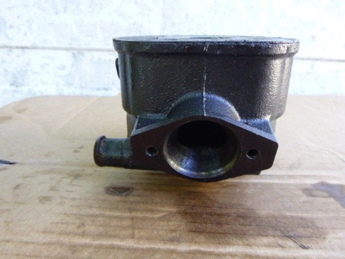 Piston cylindre pour derbi - derbi, 50
