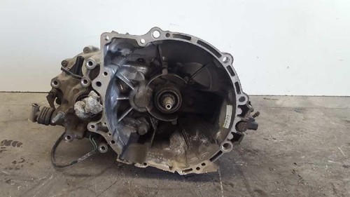 9k28d08521fa boite vitesse - a,