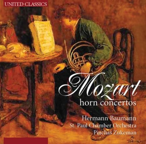 Wolfgang amadeus mozart - wolfgang,