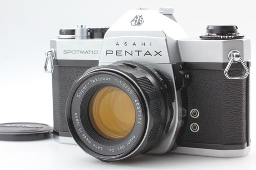 Vidéo exc pentax sp - !【exc+5】pentax,