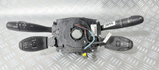 COMMODO COM2005 PEUGEOT 207