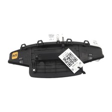 Compteur - Volvo XC70 II PH.1