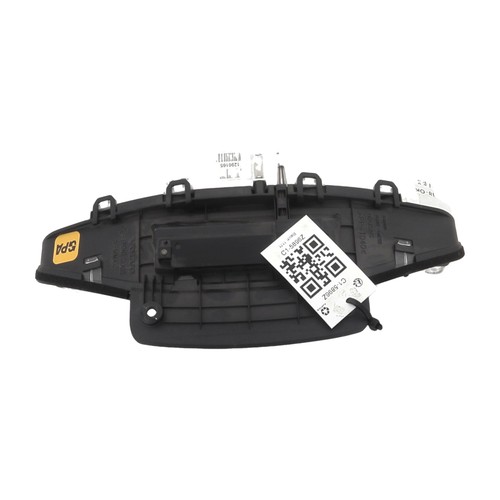 Compteur volvo xc70 ph 1 - -, ii