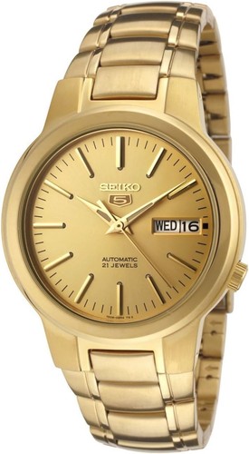 Montre automatique homme seiko - homme,