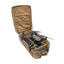 Sac à dos drone DJI Mavic 3