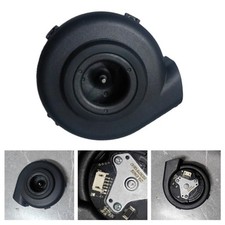 Moteur Aspirateur Robot Moteur Fonctionnement Silencieux Fonctionnement Fiable L