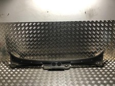 Baie de pare brise BMW SERIE 1 F21 PHASE 2 51717240672