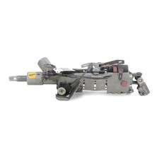 Colonne de direction - Peugeot