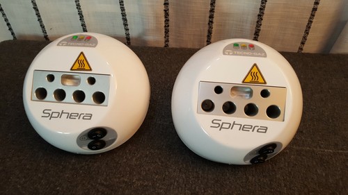 Tecno gaz sphera 4100r - tecno-gaz,
