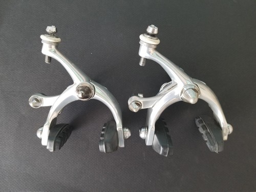 Etriers freins campagnolo - etriers, de