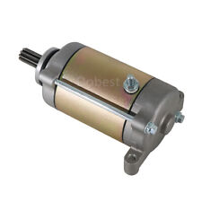 Démarreur pour  Linhai ATV