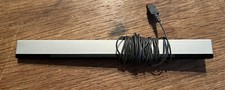 Barre Sensor capteur officiel pour nintendo Wii Testé ok