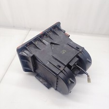 0.98708.51.4/40 Groupe