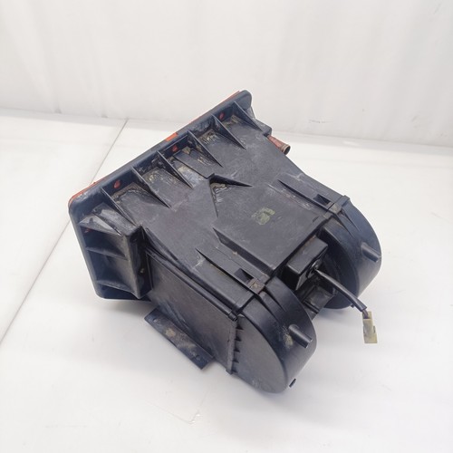 98708 40 groupe - 0.98708.51.4/40,
